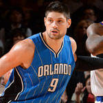 Image placeholder title